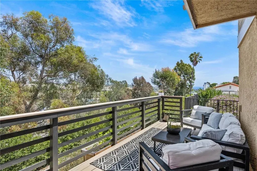 23414 Highcrest Rd, Dana Point