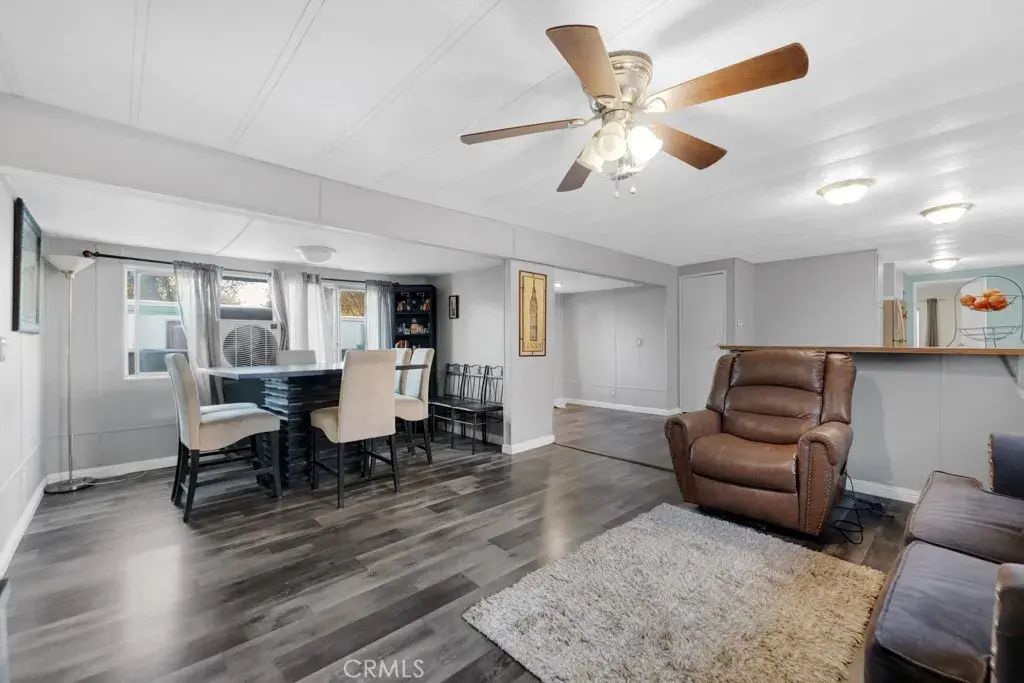 45415 28th, Lancaster