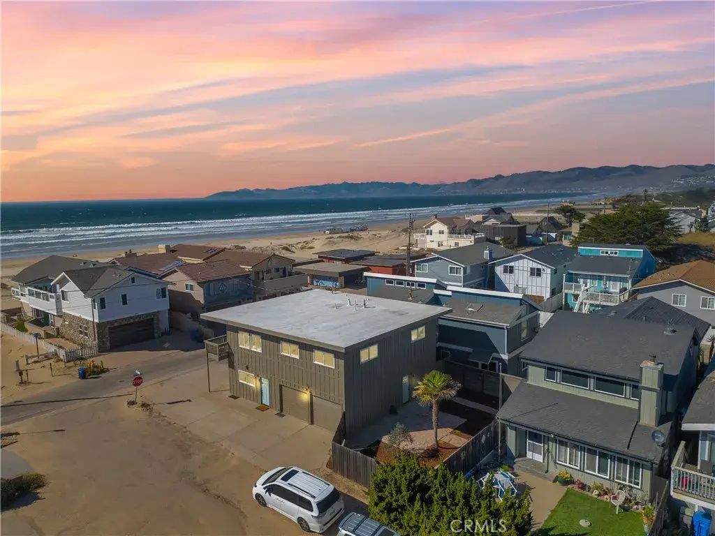 1575 Strand Way, Oceano