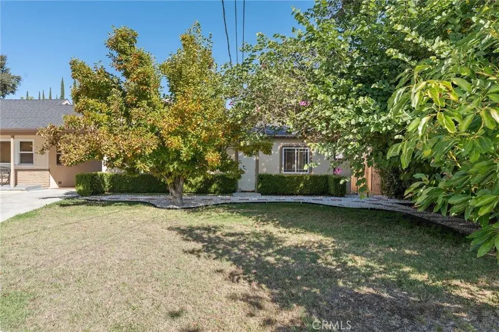 22639 Calvert Street F, Woodland Hills