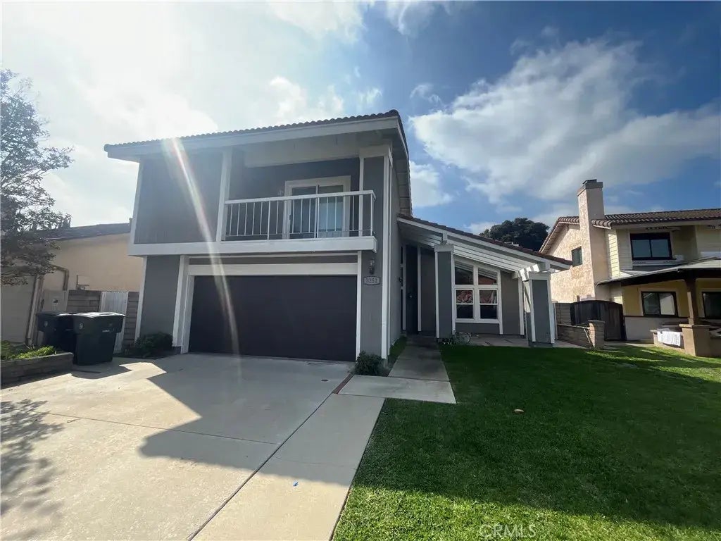 3252 Candlewood, Torrance