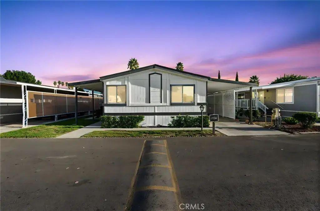 21100 State 216a, San Jacinto