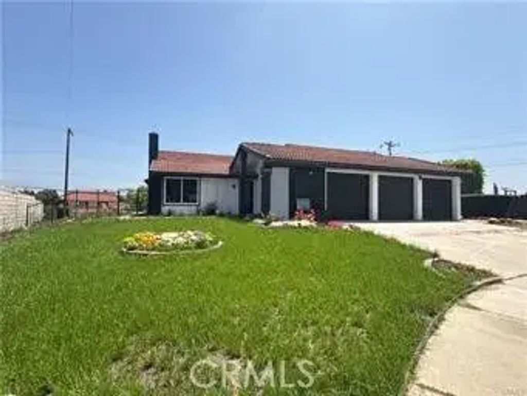1502 Hedgepath, Hacienda Heights