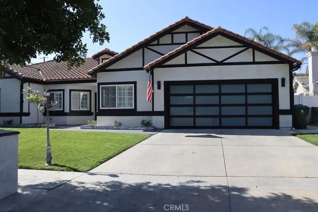 9103 Wystone Avenue, Northridge