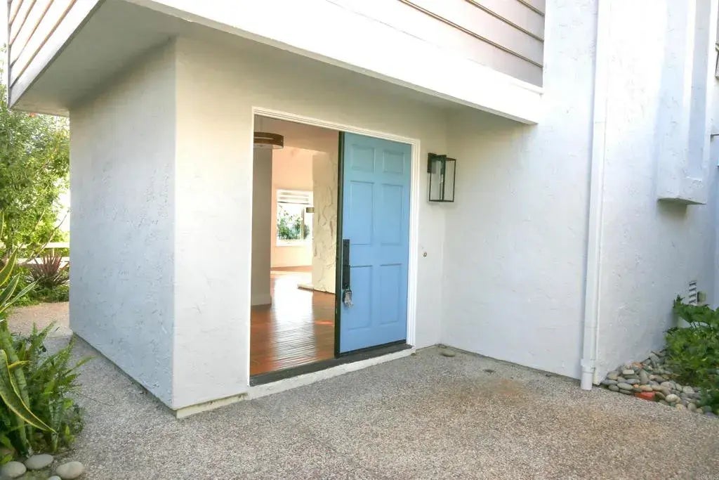 1762 Burgundy Road, Encinitas