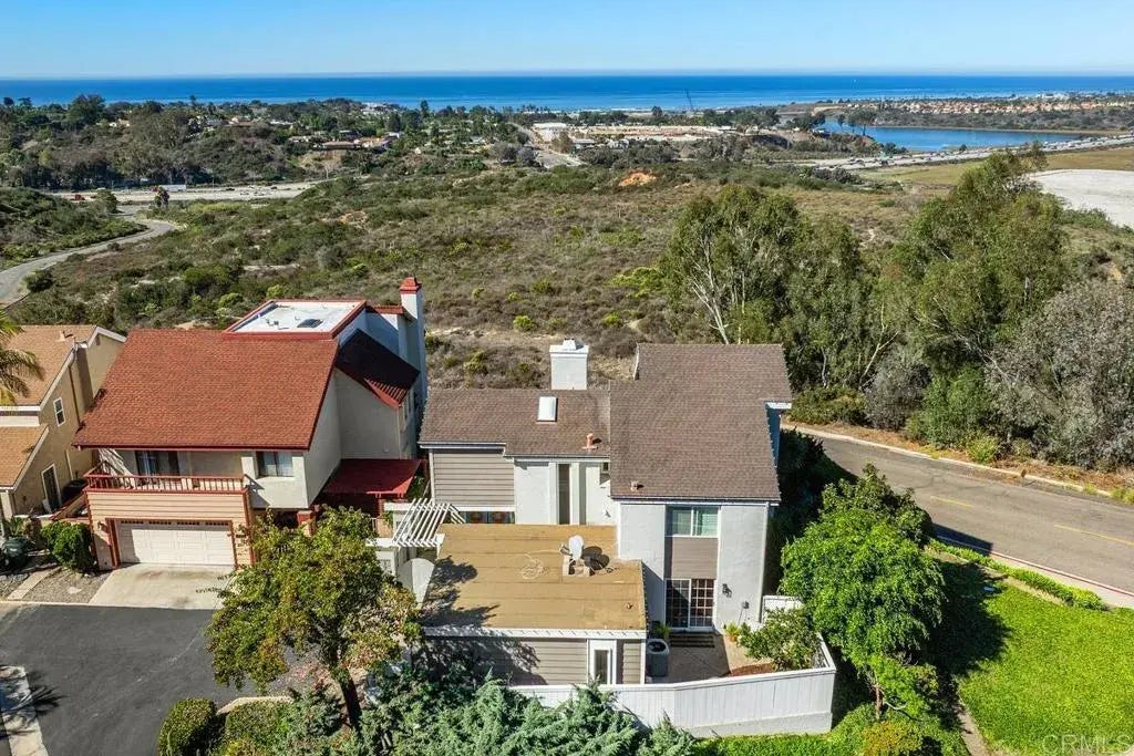 1762 Burgundy Road, Encinitas