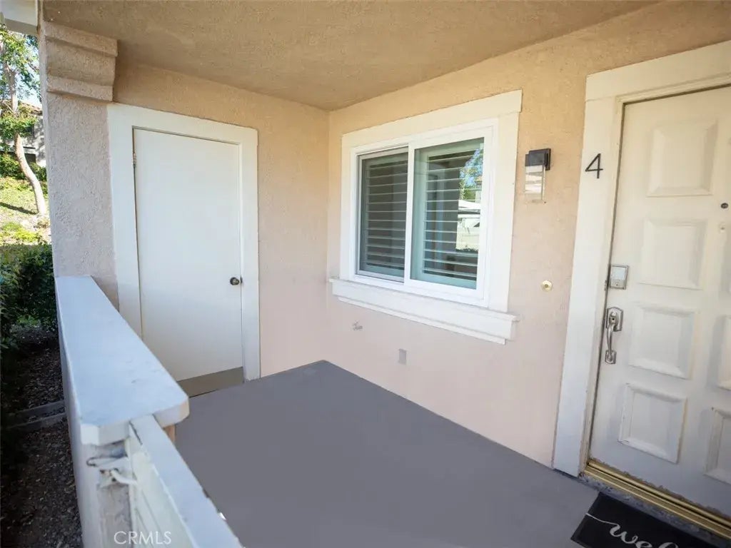4 Gavilan, Rancho Santa Margarita