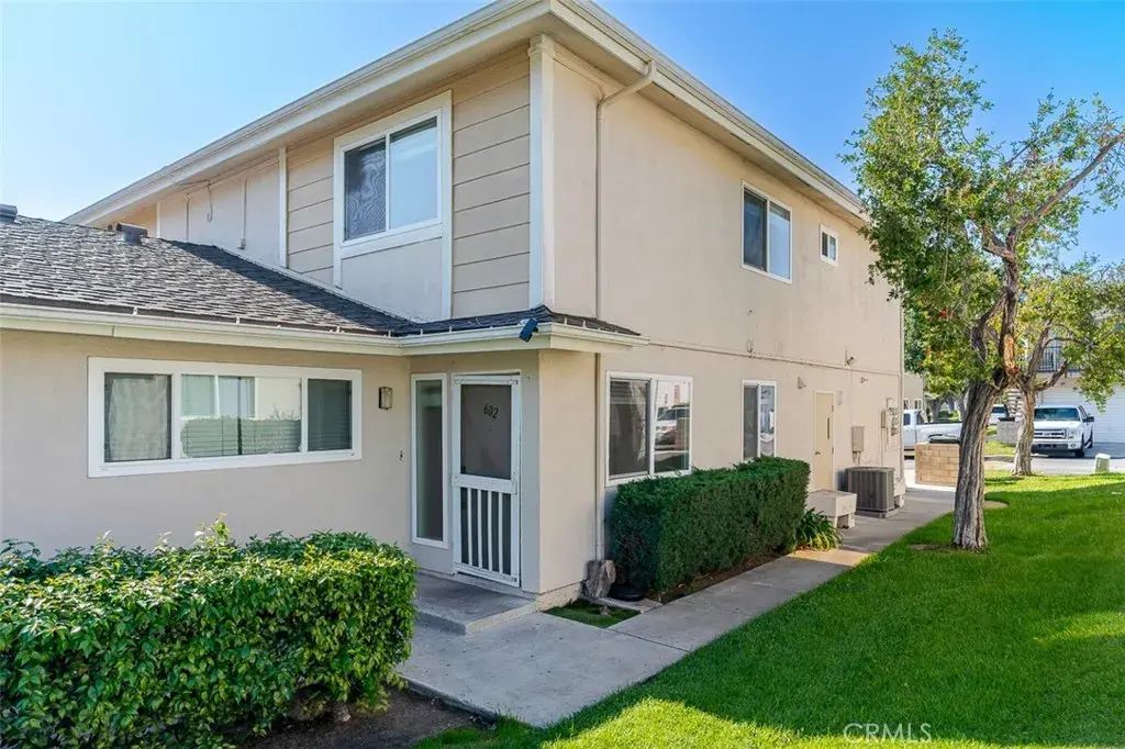 602 Avenida Del Platino, Newbury Park