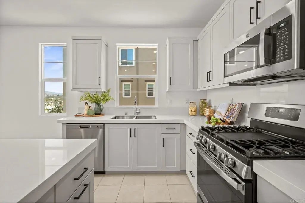 1229 Sunrise 104, San Marcos