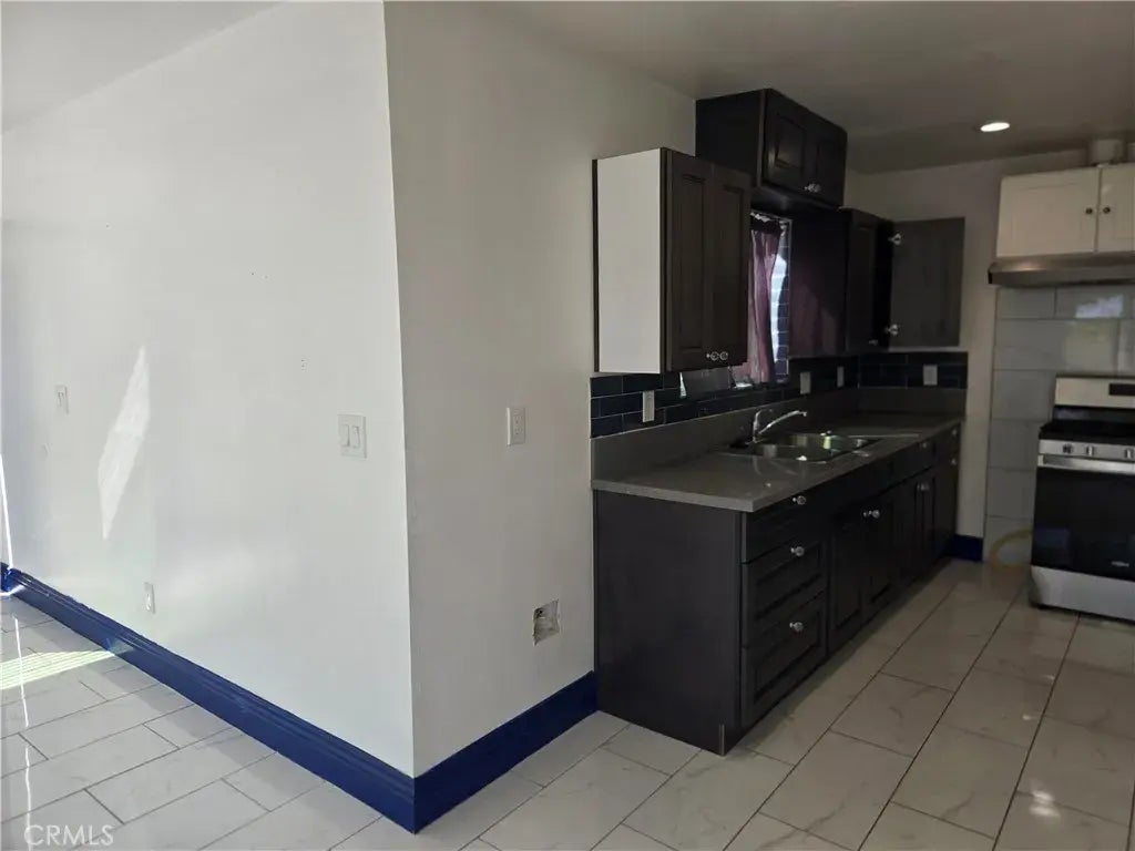 16684 Forrest Ave #2, Victorville