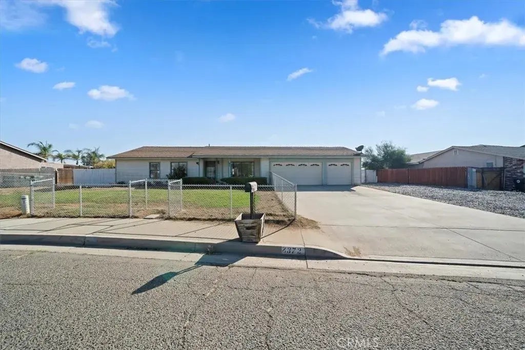 8372 45th St, Jurupa Valley