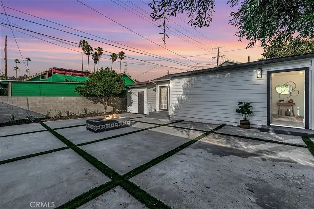 4915 Lincoln, Highland Park
