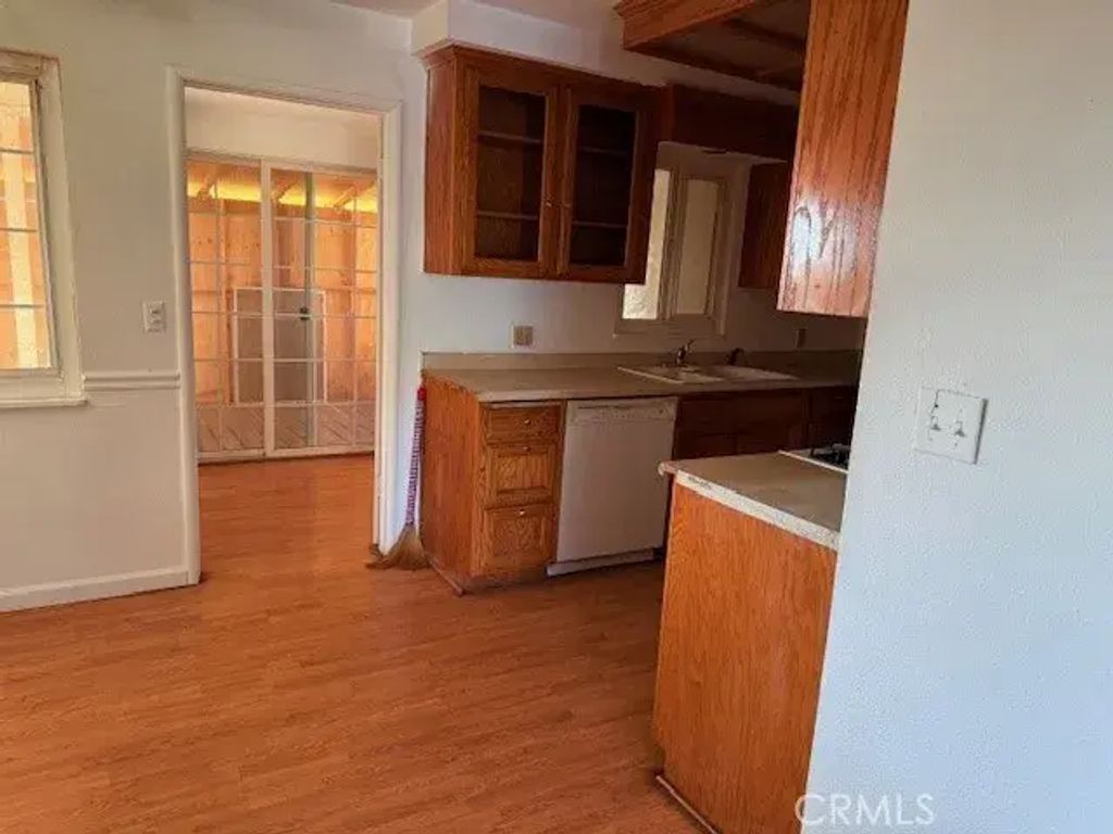 1127 Plumas Avenue, Oroville