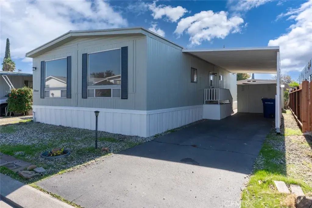 2621 Prescott 127, Modesto