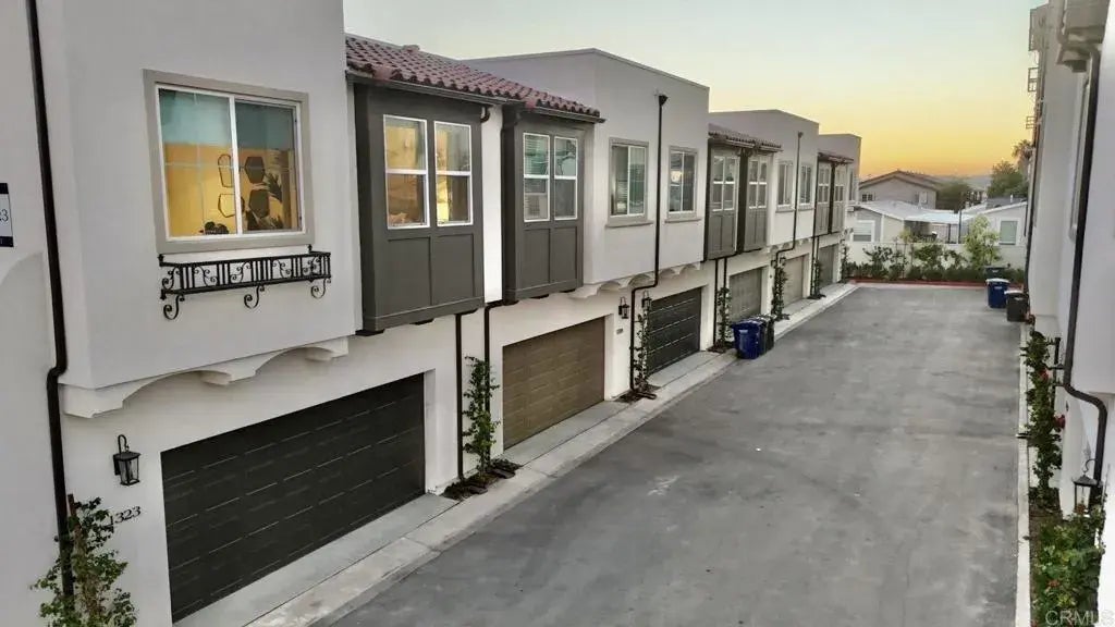 1319 Yannis Court, El Cajon