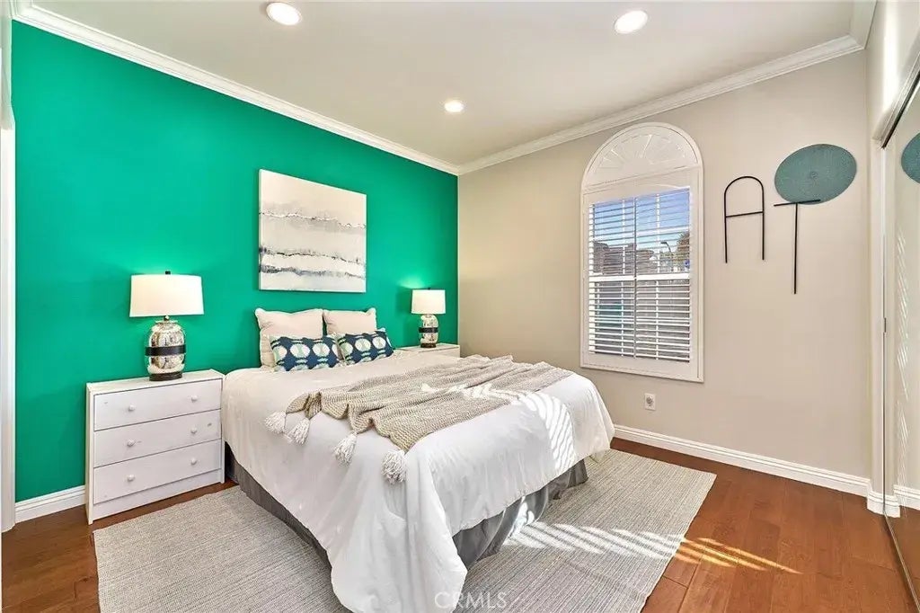 2160 W Snead, La Habra