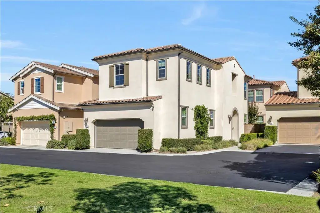 66 Fosco Street, Rancho Mission Viejo