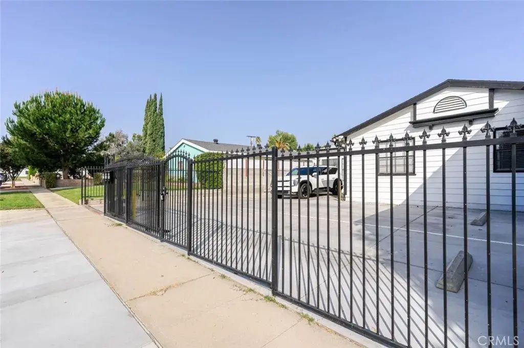 17181 Mckeever Street, Granada Hills