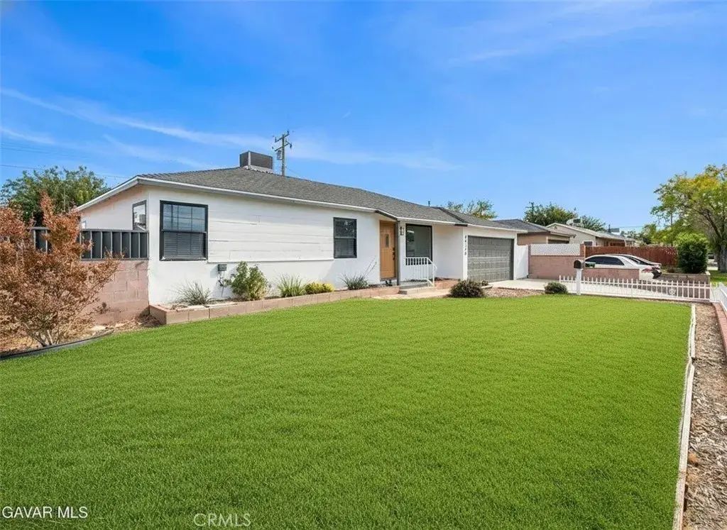 44140 Lightwood, Lancaster