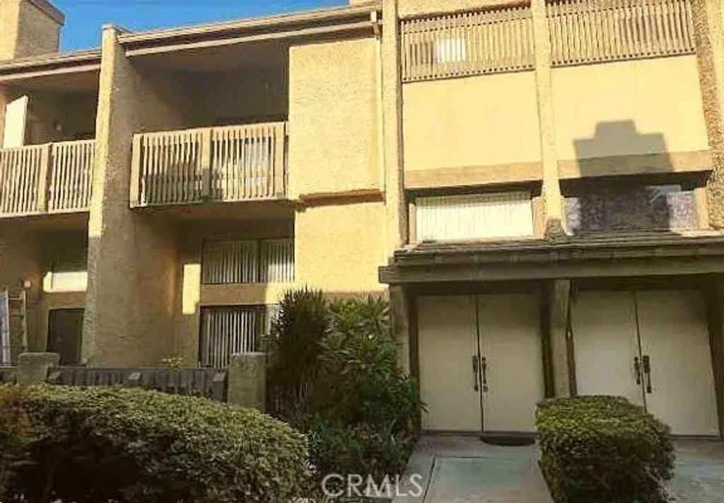 1115 Sheila Court, Montebello