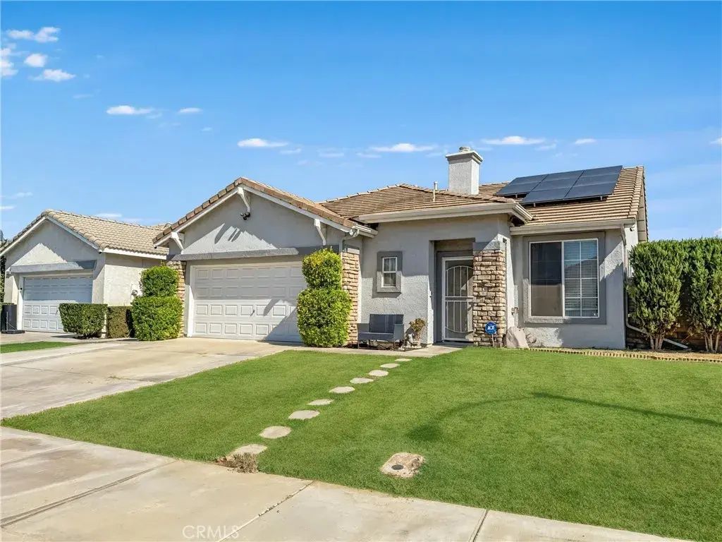 5191 Westerfield, Jurupa Valley