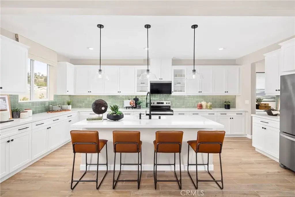 2096 Woolem Place, Escondido