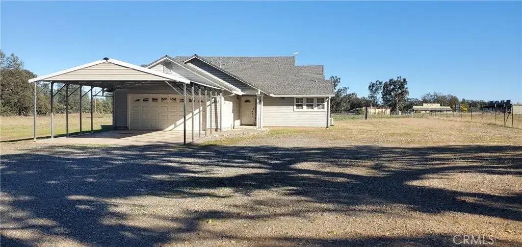 7486 Rodger, Corning