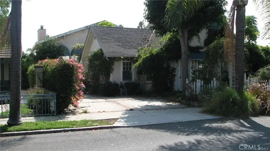 324 Ximeno Avenue, Long Beach