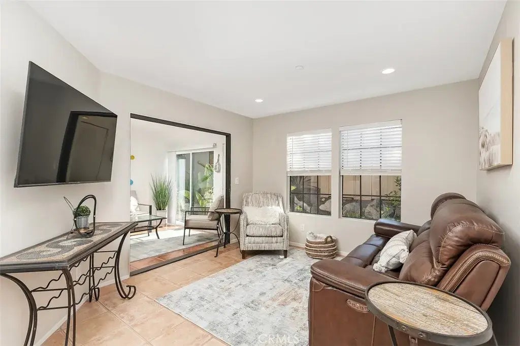 1046 Calle Del Cerro #403, San Clemente