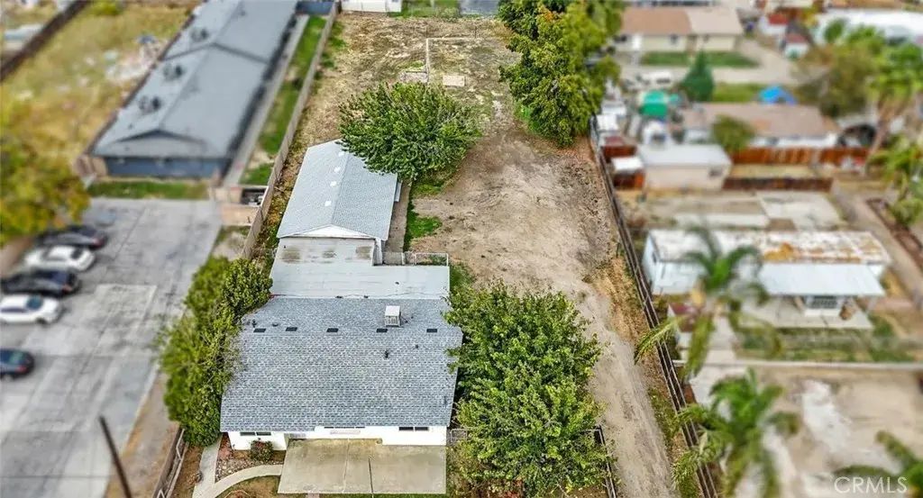 538 Willow Drive, Bakersfield
