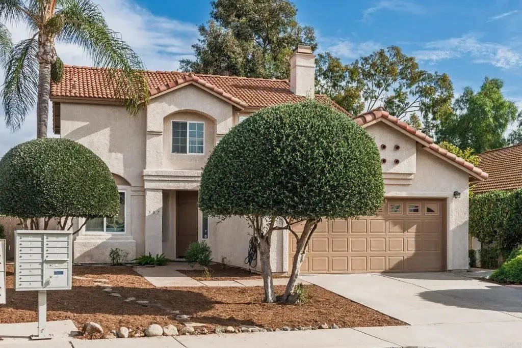 507 Avenida Blanco, San Marcos