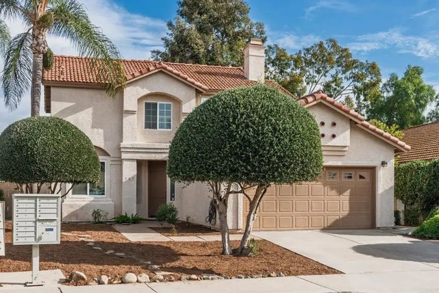 507 Avenida Blanco, San Marcos