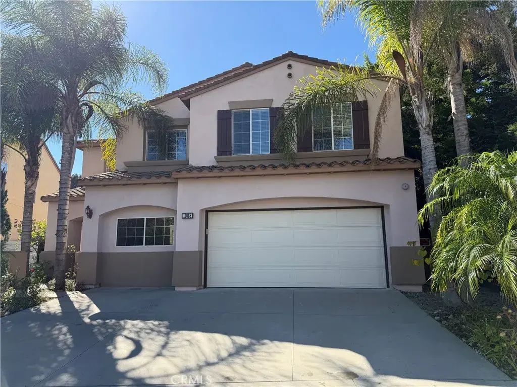 10658 Chiquita Street, Studio City