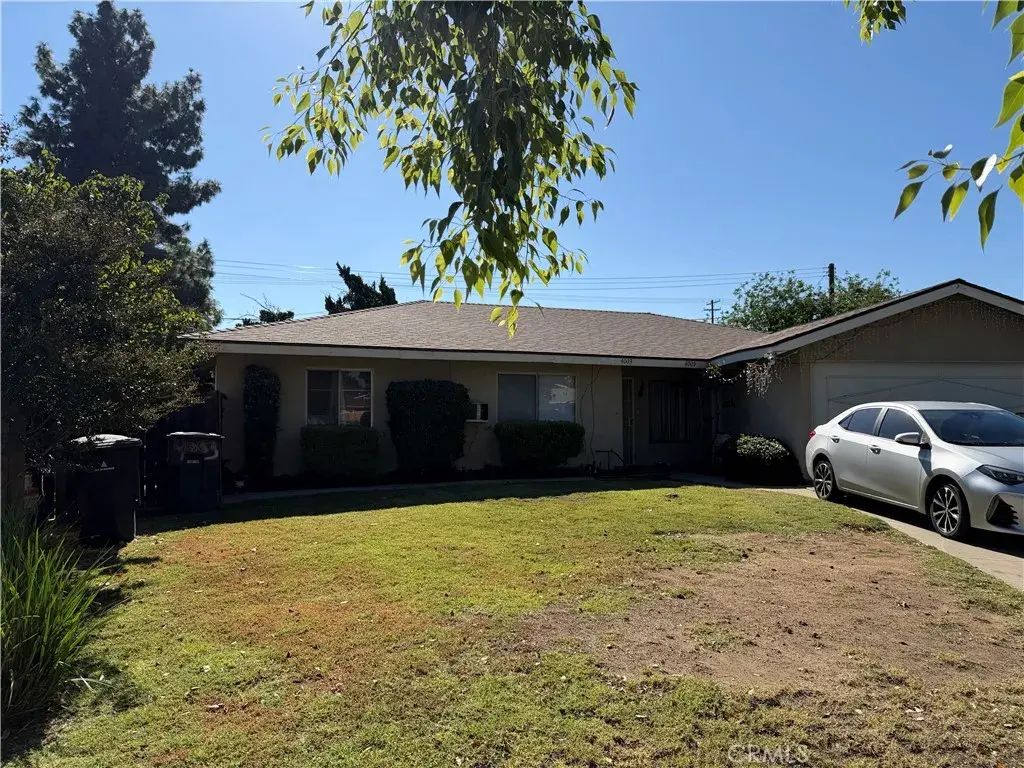 4005 Mckenzie, Riverside