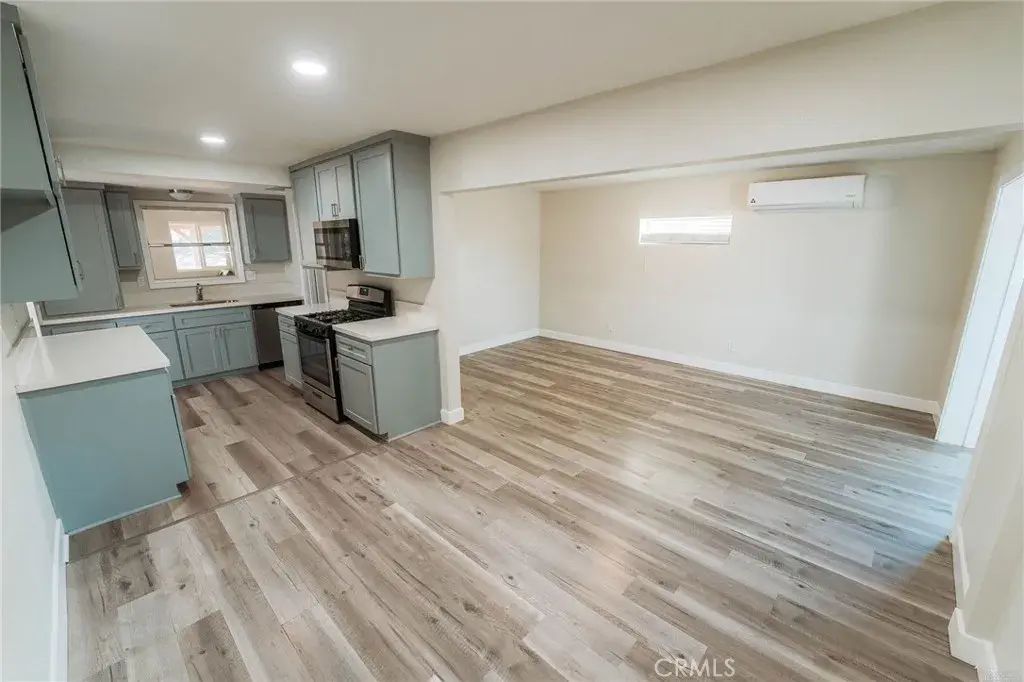 35372 Avenue E, Yucaipa