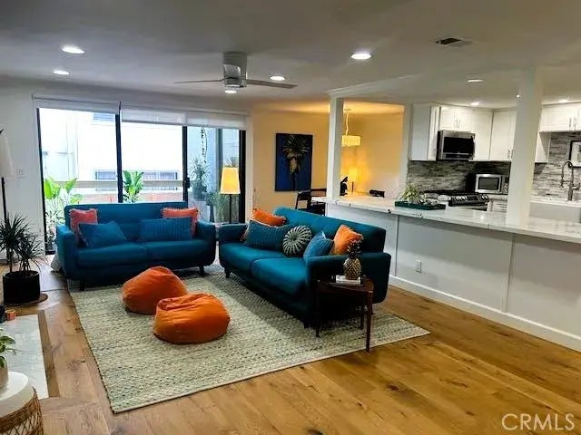 2545 Via Campesina 306, Palos Verdes Estates