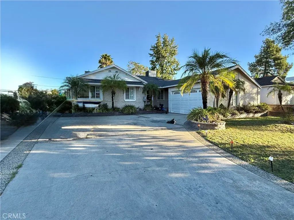 15013 San Jose, Mission Hills (san Fernando)