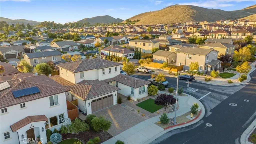 3210 Daisy Lane, San Luis Obispo