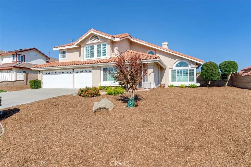 142 Port Royal, Riverside