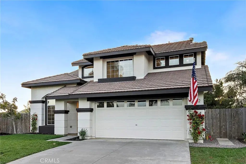 3212 Brightwood Court, Oceanside