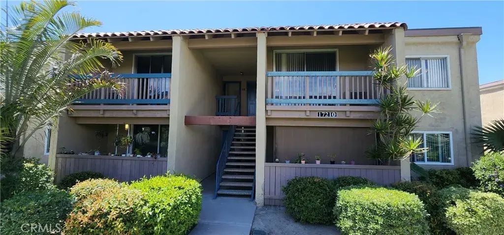 17210 San Mateo, Fountain Valley