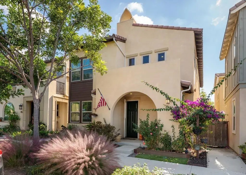 1158 Camino Prado, Chula Vista