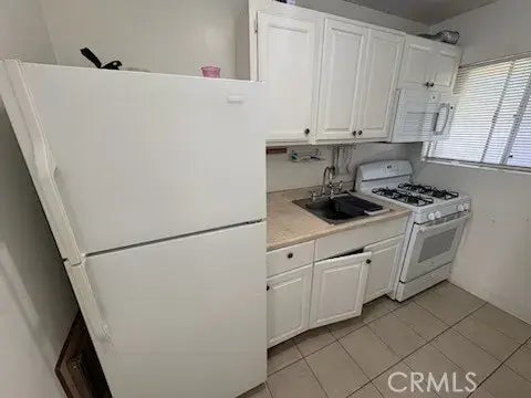 2903 E Bellamy Avenue, Anaheim