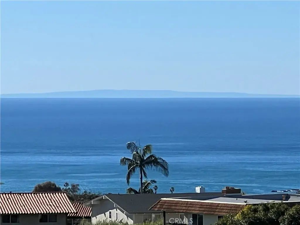 117 Calle Cuervo, San Clemente