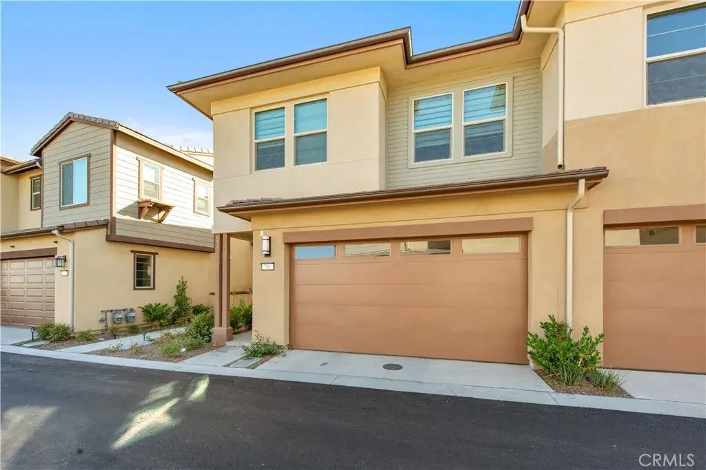 781 Cornelia Way, Rancho Mission Viejo