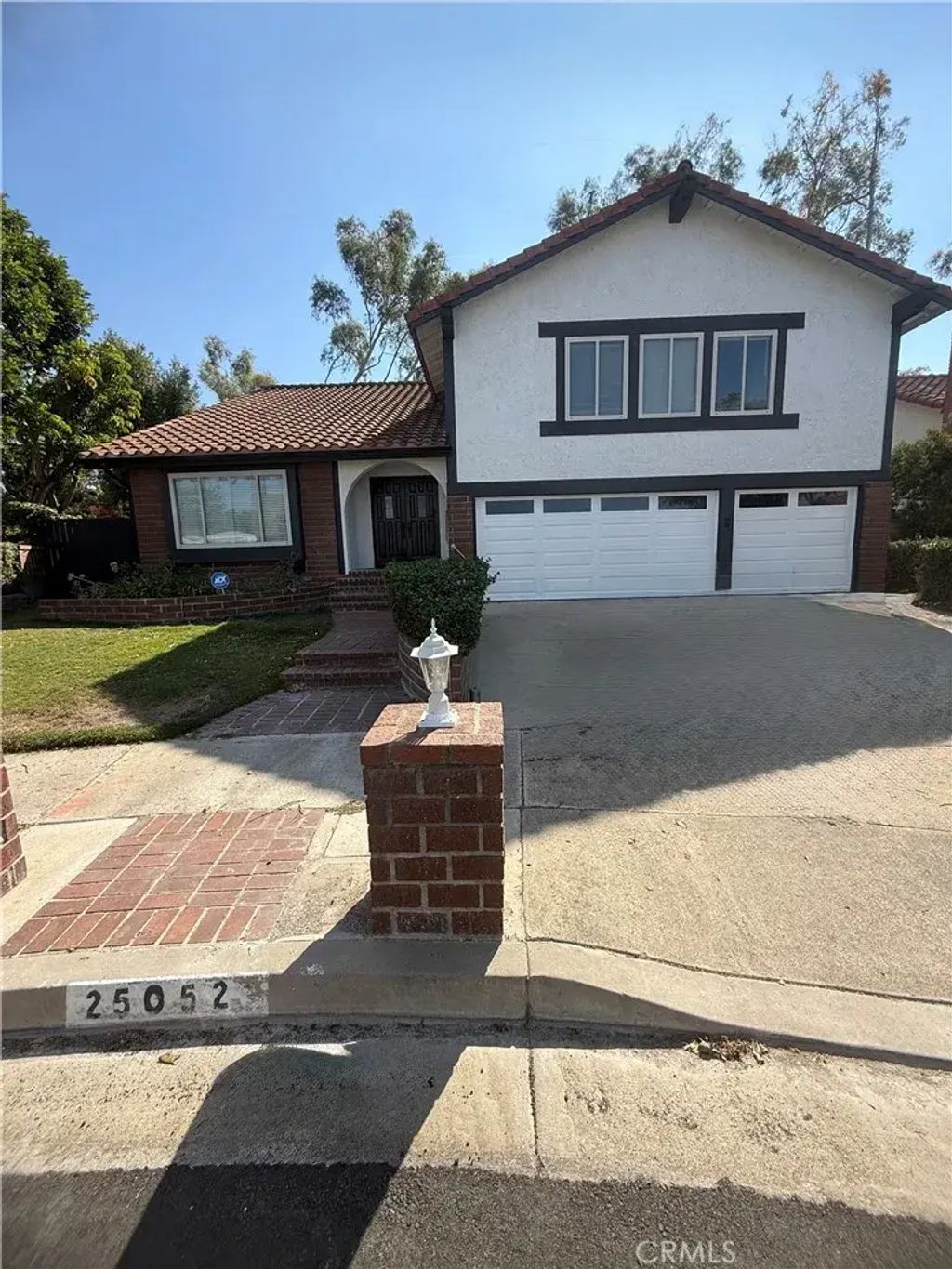 25052 Calle Arenal, Lake Forest