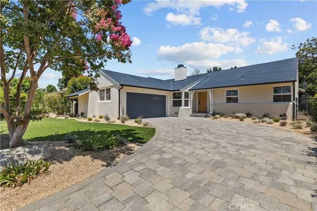 7018 Aldea Avenue, Lake Balboa