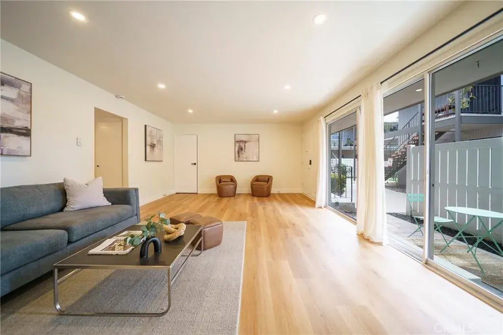 2940 W Carson Street 122, Torrance