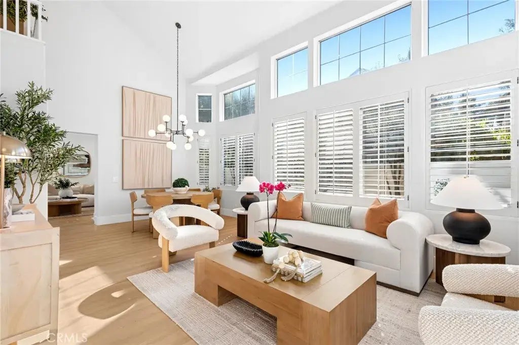 20 Fecamp, Newport Coast