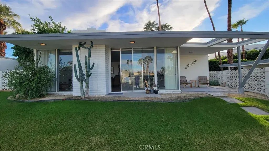 73216 Shadow Mountain, Palm Desert